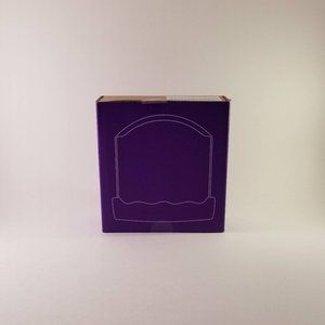 Pastry Cutter: Sturdy Dough Blender